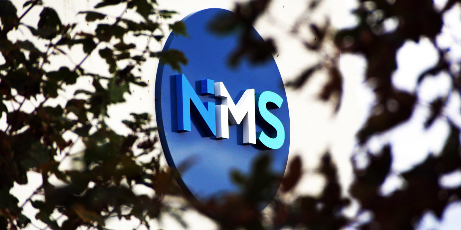 Garder Misjonsforening