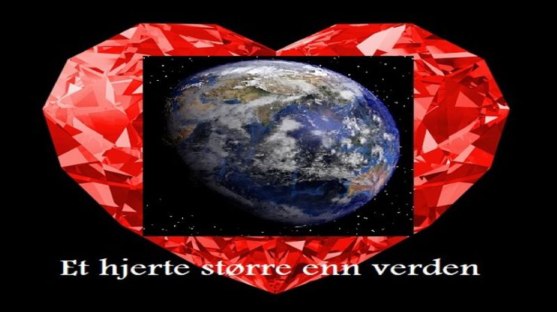 Ord for dagen 16. mai