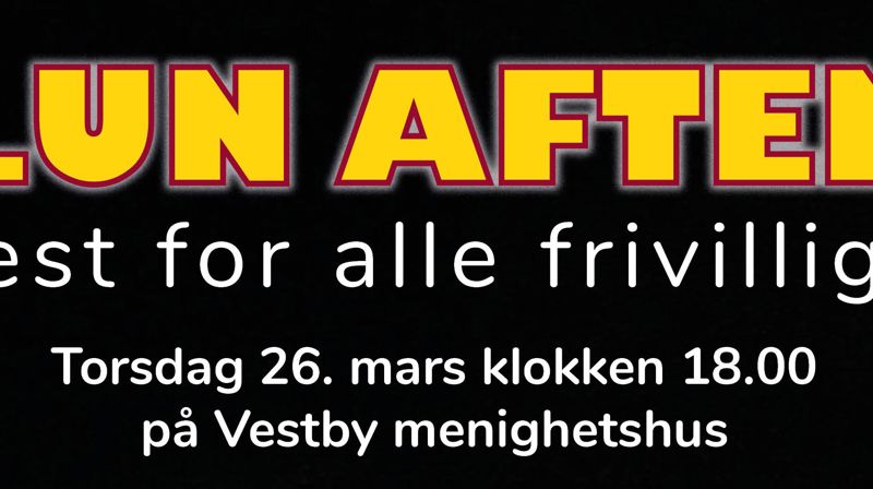 Willkommen, bienvenue, welcome!