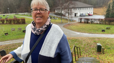 Foto: Ole Johnny Johansen