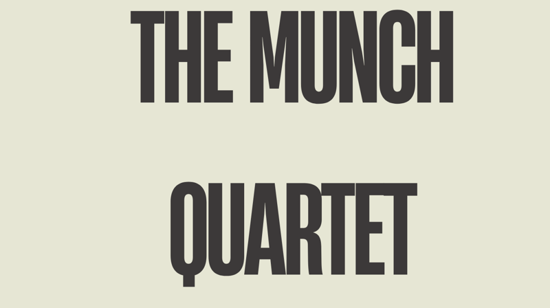 Velkommen til konsert i Såner kirke, onsdag 22 april kl. 18.00