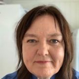 Gitte Bergstuen