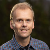 Oskar-Magnus  Stende
