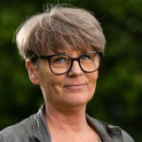 Tone Kristiansen