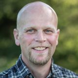 Einar  Solbrækken