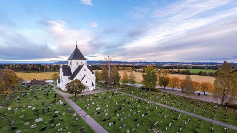 Jubileumsfeiringen i Ås utsettes