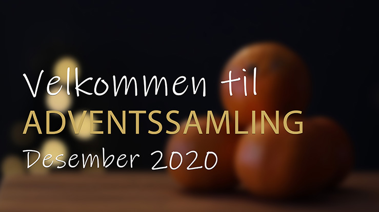 (Se filmen i bunnen av artikkelen)