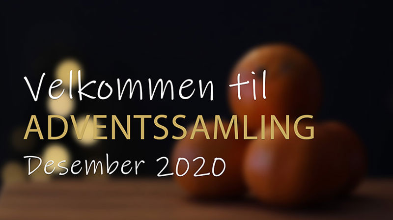 (Se filmen i bunnen av artikkelen)