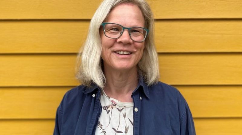 Ny prostiprest i Vestre Toten