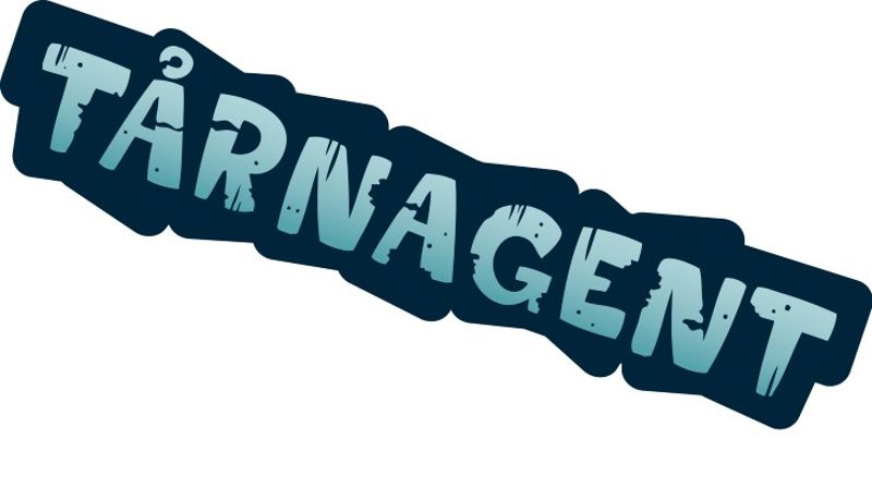 Tårnagent 2022