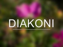 Diakoni