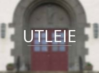 Utleie Tema