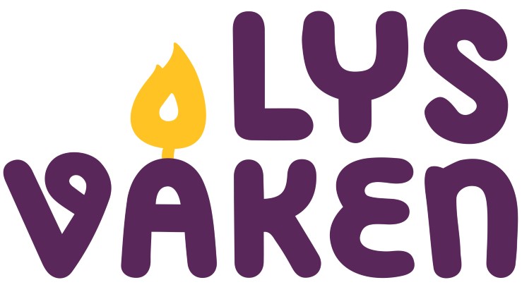Lys våken 2022