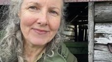 Inger Johanne Østby er tilsett som kyrkjetenar i 50% fast stilling fra juni 2025. Me ynskjer ho hjarteleg velkommen. Ho skal og ha oppgåver som sekretær i perioden juni, juli og august sumaren 2025.