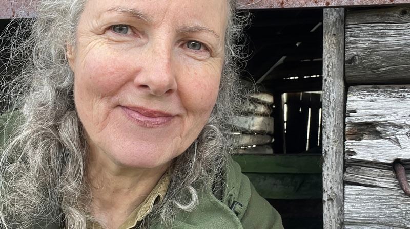 Inger Johanne Østby er tilsett som kyrkjetenar i 50% fast stilling fra juni 2025. Me ynskjer ho hjarteleg velkommen. Ho skal og ha oppgåver som sekretær i perioden juni, juli og august sumaren 2025.