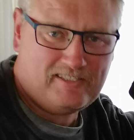 Jan Ole  Bråten