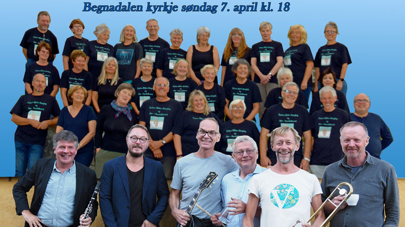 Foto: Avisa Valdres / Torbjørn Moen, Carl Petter Opsahl