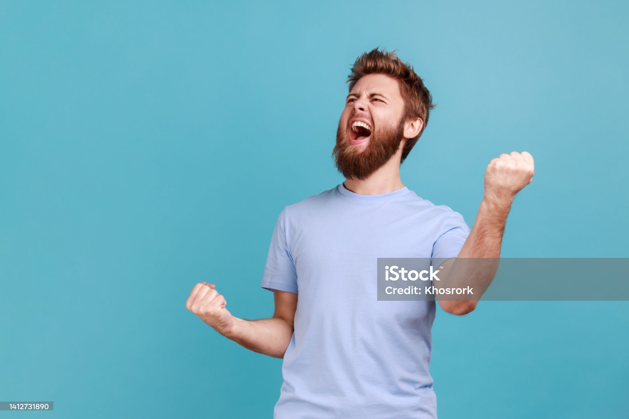 Her er valresultatet!