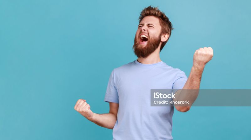 Her er valresultatet!