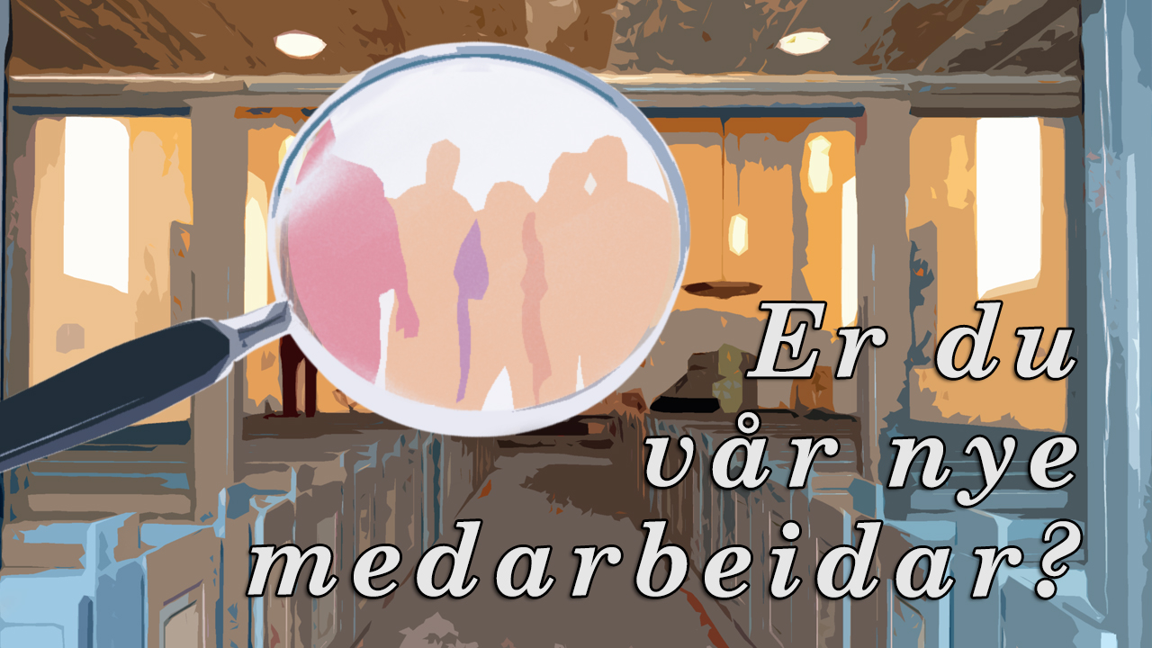 Illustrasjon: designsaskia.no