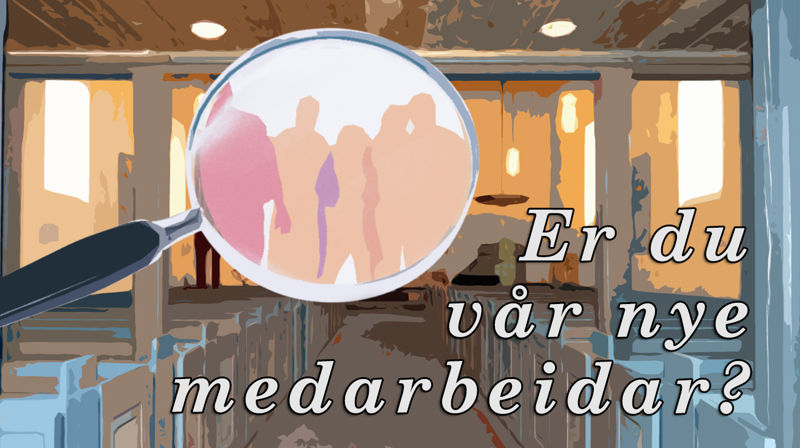 Illustrasjon: designsaskia.no