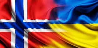 Konsert innbragte 11 000,- til krigsofra i Ukraina