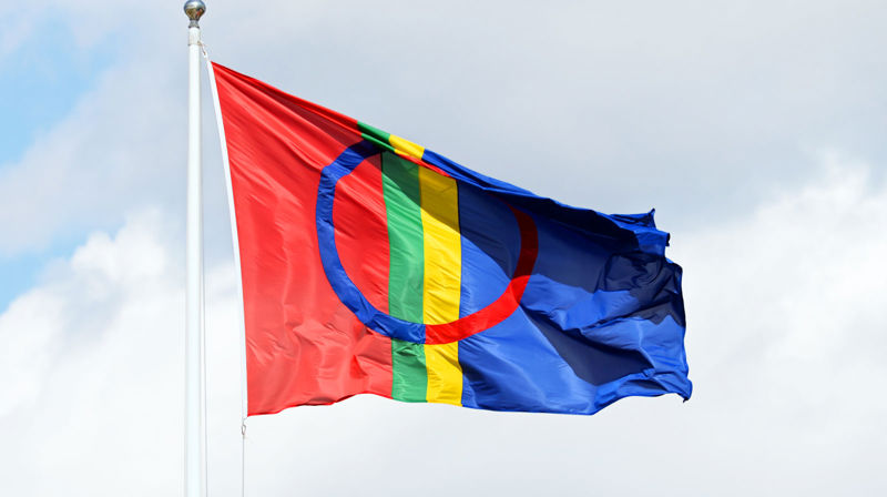 Gratulere med dagen!