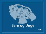 Trusopplæring