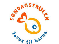 Søndagsskule