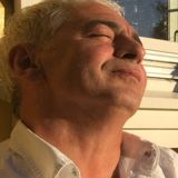 Safet  Vladovic