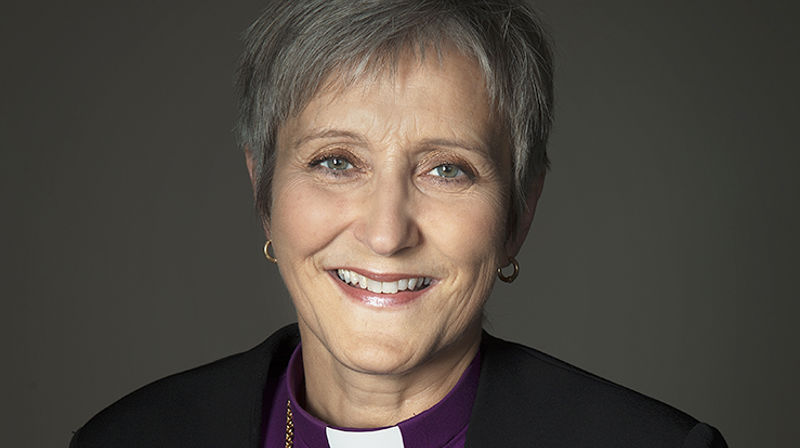 (Foto: Titt Melhuus)