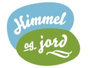 Himmel og jord