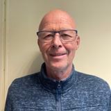 Jon Svartdal