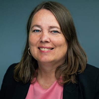 Studieveileder VID, master i diakoni