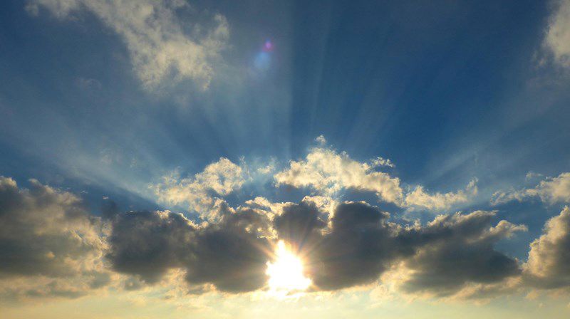 Velkommen til din nettside mal!