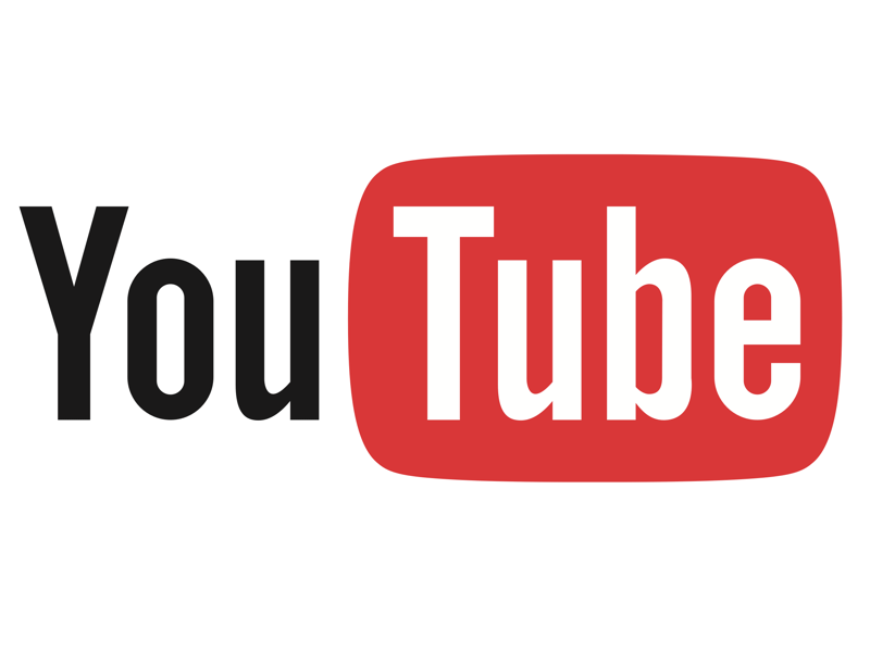 Høyanger kyrkjelege fellesråd er på YouTube!