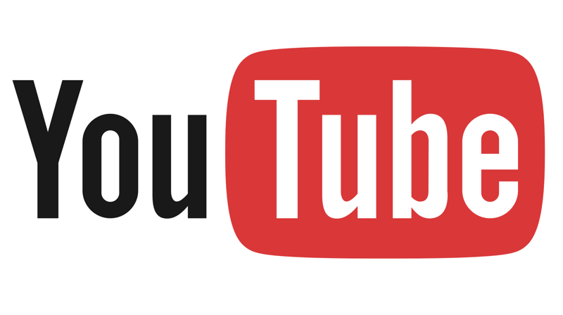 Bruk av video på Kyrkja.no