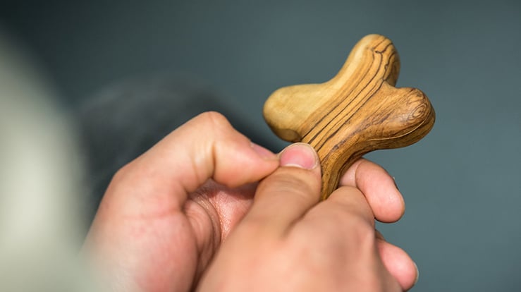 Korona er enda en byrde for de mest sårbare i India