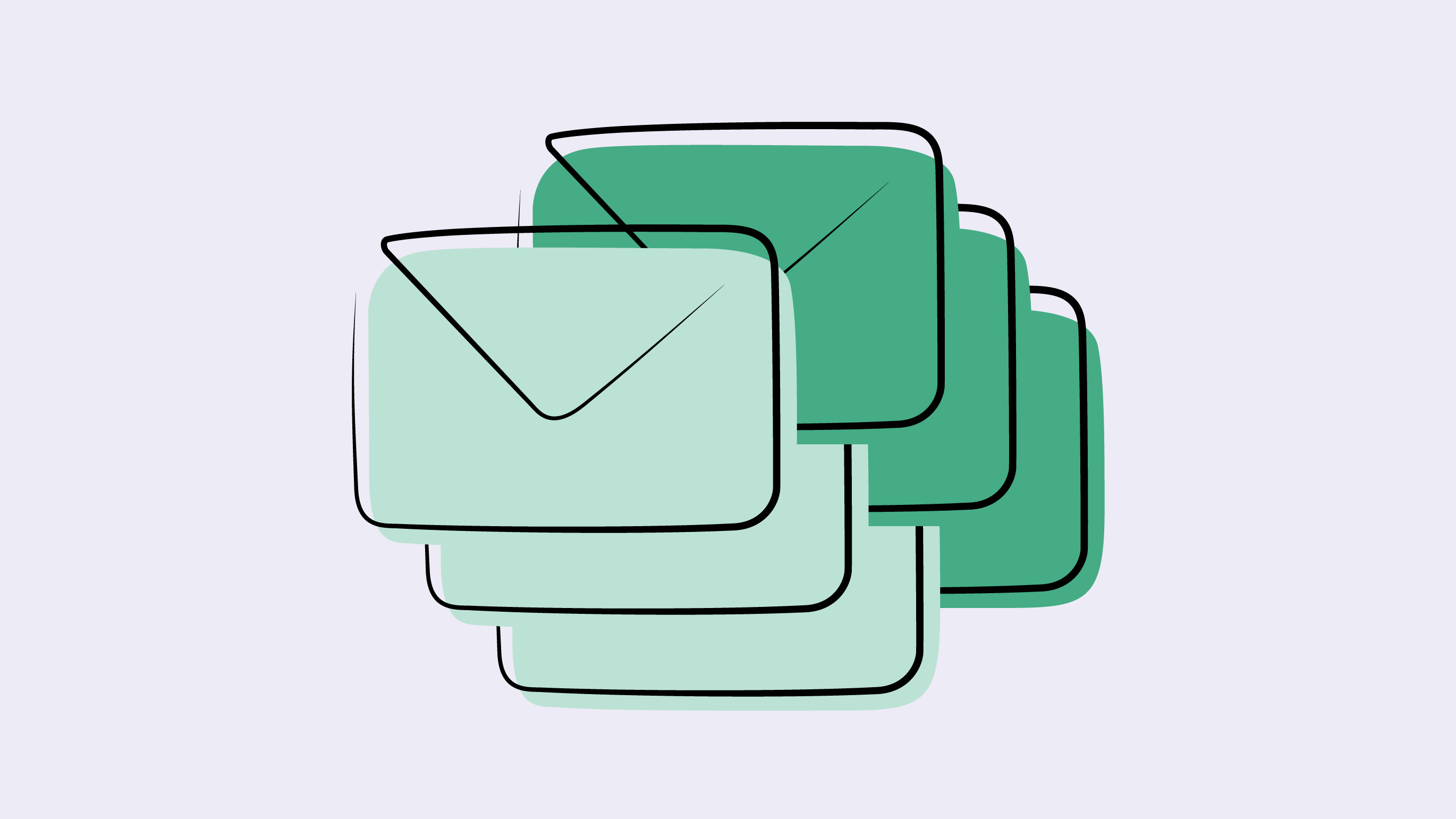 Spørsmål og svar om brevet