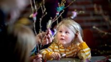 Foto: Bo Mathisen
