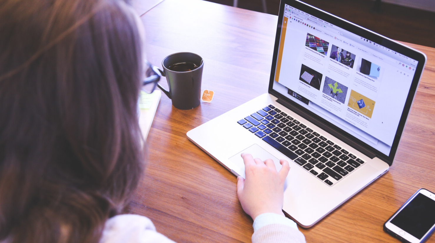 Webinar om konfirmasjonstid i 2021