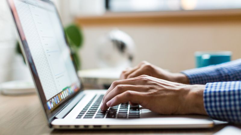 Møte i Kyrkjerådet