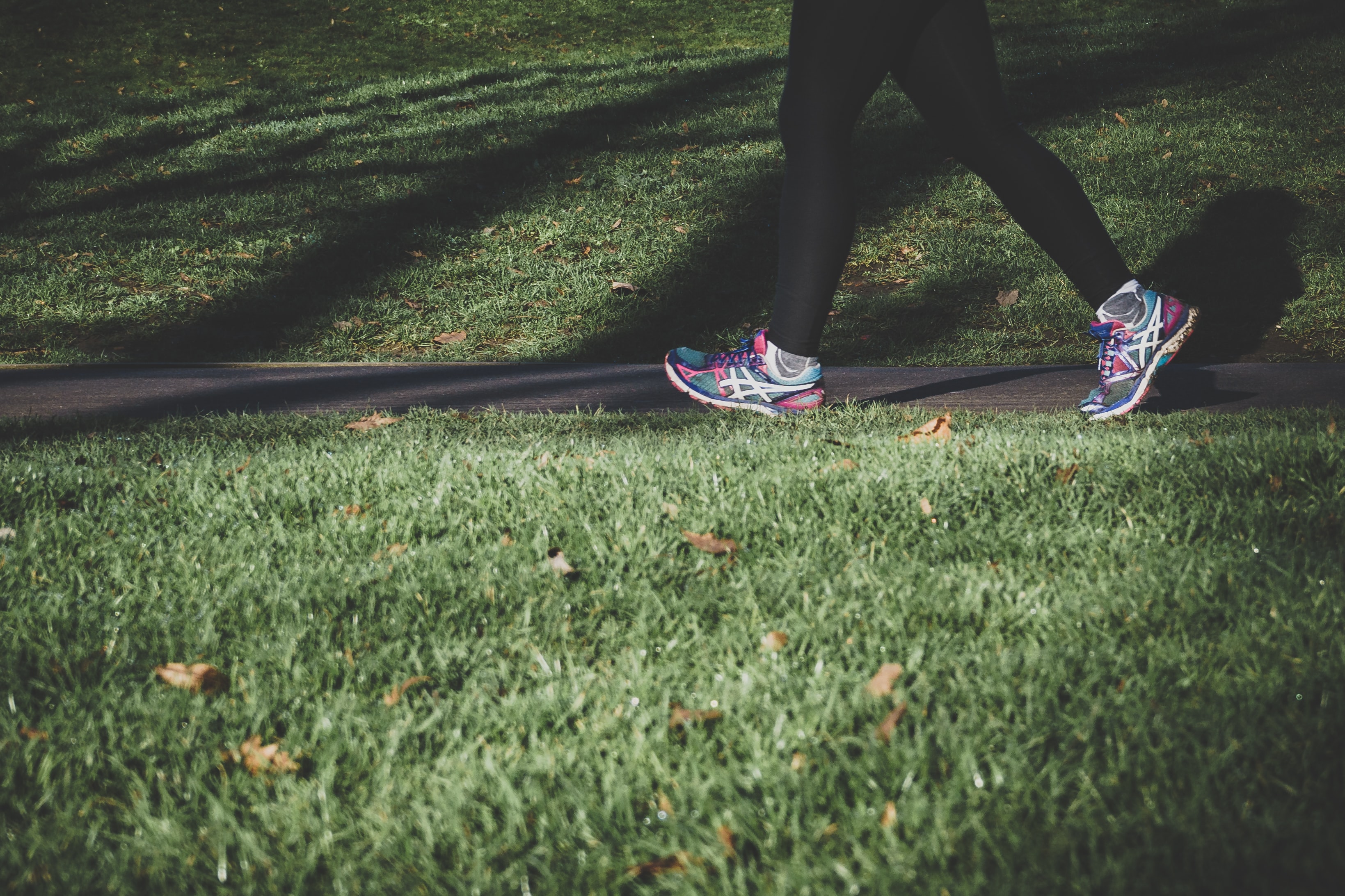Foto: Arek Adeoye/Unsplash.com
