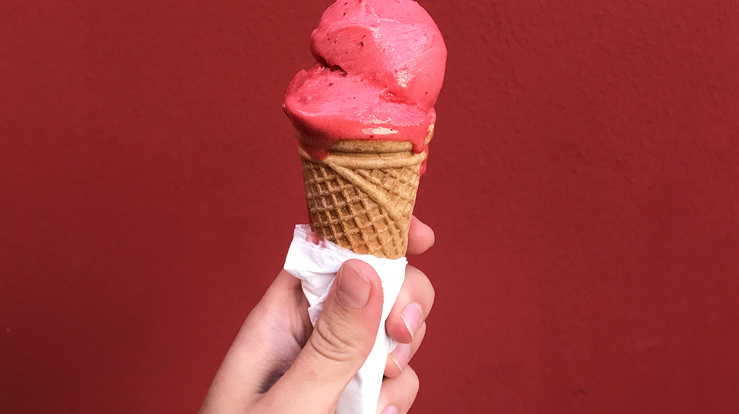 Foto: Charlota Blunarova/Unsplash.com