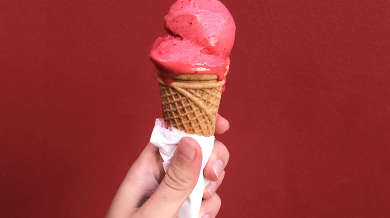 Foto: Charlota Blunarova/Unsplash.com