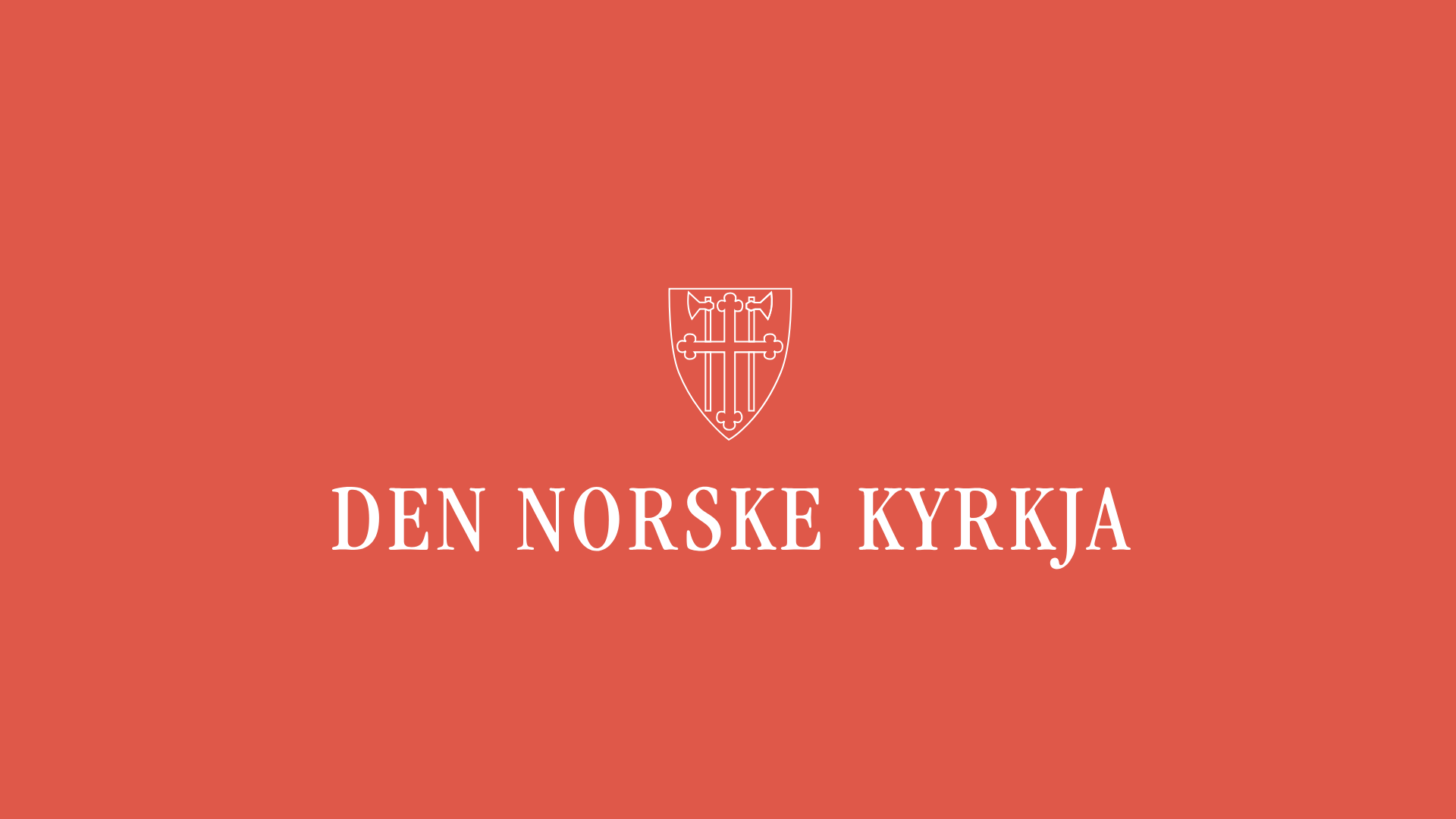 Webinar for alle tilsette