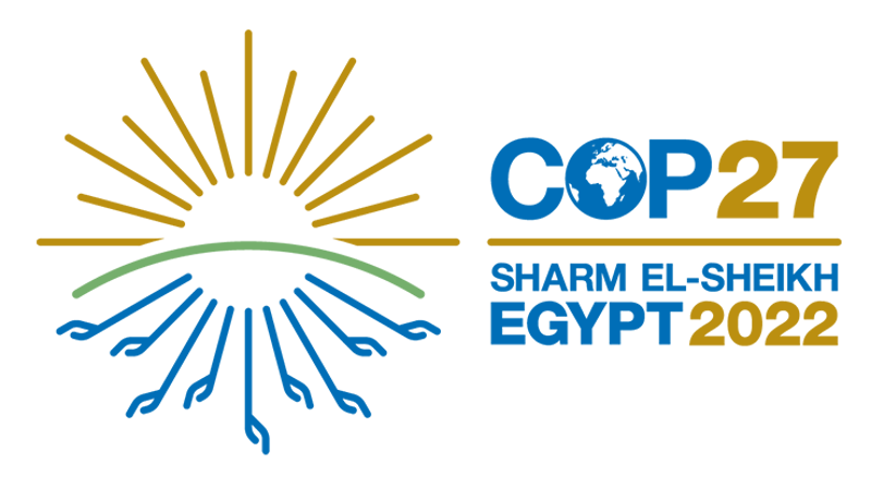 Kirken til klimatoppmøte