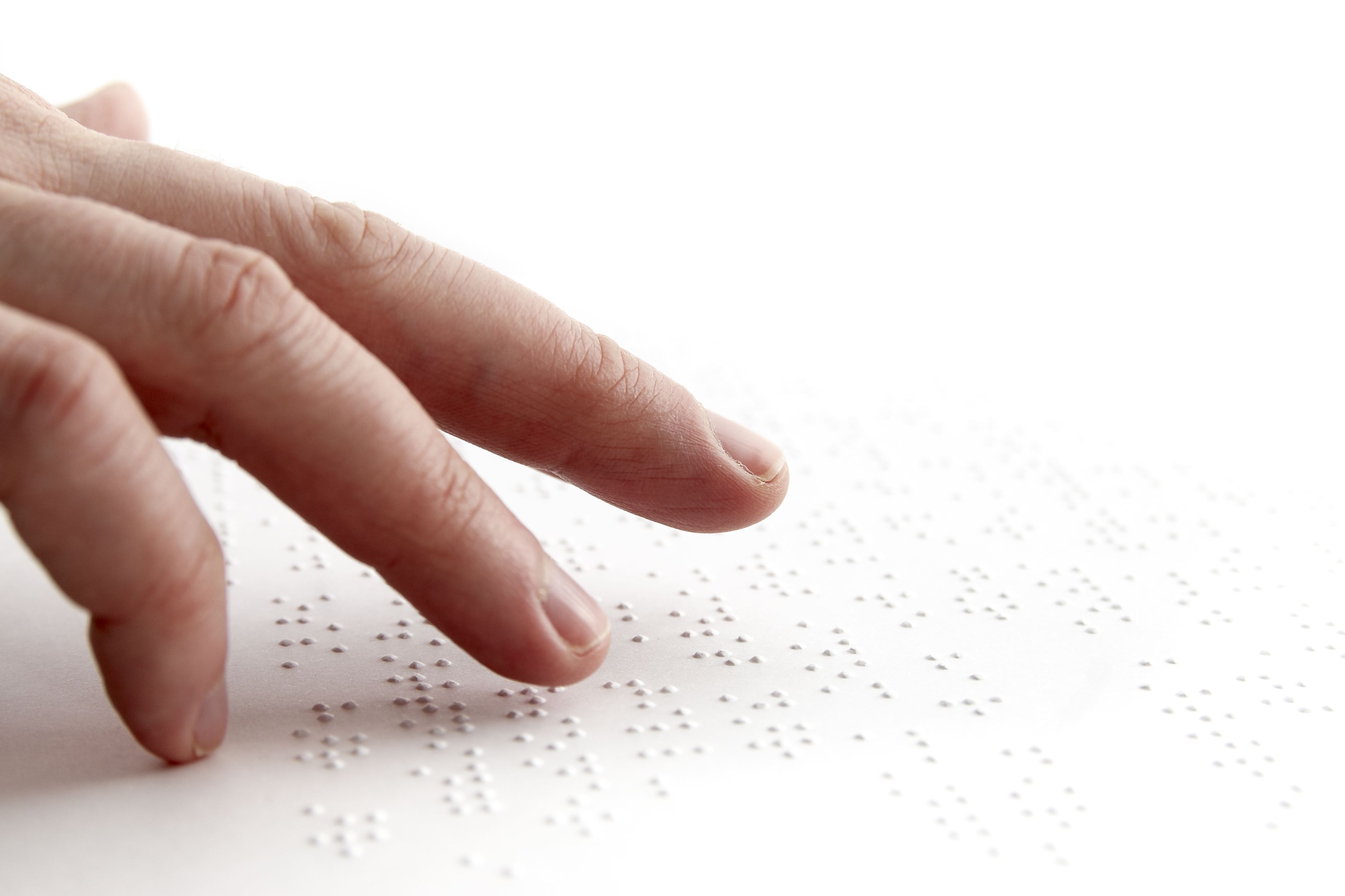 Foto: Istock