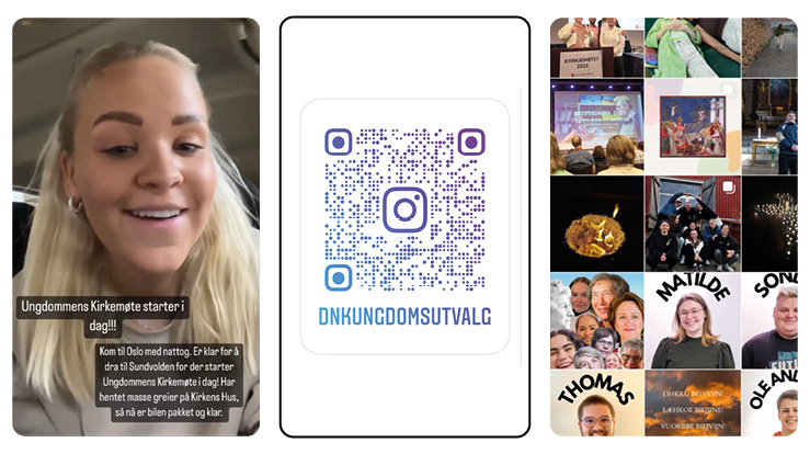 ungdommenskirkemøte på instagram.jpg