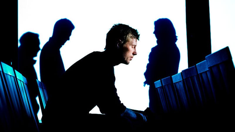 Bønneuka 2023: Trospraksis